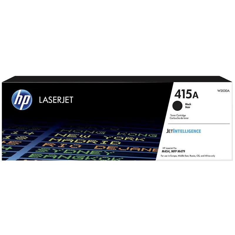 HP LASERJET 415A BLACK W2030A TONER Mascom International.webp